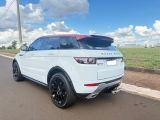 1000Ser Automóveis | Evoque DYNAMIC 2.0 AUTOMATICA 13/13 - foto 2