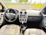 1000Ser Automóveis | Fiesta Sedan 1.6 13/14 - foto 3