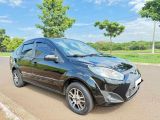 1000Ser Automóveis | Fiesta Sedan 1.6 13/14 - foto 1