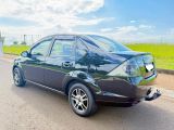 1000Ser Automóveis | Fiesta Sedan 1.6 13/14 - foto 4