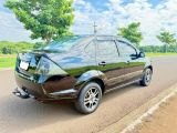 1000Ser Automóveis | Fiesta Sedan 1.6 13/14 - foto 8
