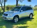 A&T Veículos RP | RAV 2.0 4X4 16V Aut. 4P. 05/05 - foto 7
