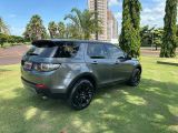 A&T Veículos RP | Discovery Sport SE 2.0 7L 4X4 Aut. 16/16 - foto 7