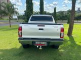 A&T Veículos RP | Hilux CD SRV D4-D 4X4 TDI 3.0 4P. 09/09 - foto 5