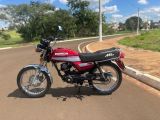 Vem Car Veículos | CG Honda ML 125 1987 87/87 - foto 2