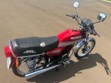 Vem Car Veículos | CG Honda ML 125 1987 87/87 - foto 6