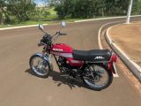 Vem Car Veículos | CG Honda ML 125 1987 87/87 - foto 10