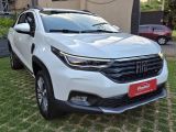 Radan Veiculos | Strada Fiat Volcano 1.3 Flex 8v Cd 23/24 - foto 1