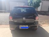 Base Veículos | Polo Hatch 1.6 Flex 14/14 - foto 3
