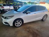 Alphavel Multimarcas | Cruze SPORT6 LT 1.4 TURBO FLEX AUTOMATICO 18/18 - foto 6