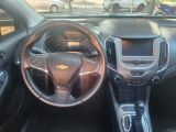 Alphavel Multimarcas | Cruze SPORT6 LT 1.4 TURBO FLEX AUTOMATICO 18/18 - foto 8