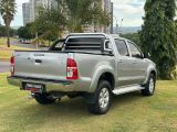 A&T Veículos RP | Hilux 2.7 CD 4X2 SRV 16V Aut. 4P. 14/15 - foto 6