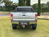 A&T Veículos RP | Hilux 2.7 CD 4X2 SRV 16V Aut. 4P. 14/15 - foto 4
