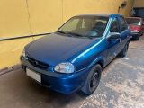 1010 Veículos | Corsa Sedan 1.0  4P.  02/02 - foto 1