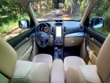 Veicar Multimarcas | Sorento 3.5 V6 4x4 14/14 - foto 5