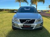 A&T Veículos RP | XC 60 3.0 AWD 4P. 09/09 - foto 4