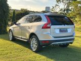 A&T Veículos RP | XC 60 3.0 AWD 4P. 09/09 - foto 2