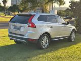 A&T Veículos RP | XC 60 3.0 AWD 4P. 09/09 - foto 9