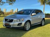 A&T Veículos RP | XC 60 3.0 AWD 4P. 09/09 - foto 7