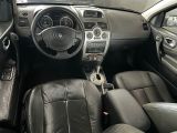 Unna Veículos | Mégane Sedan 1.6 Aut. 4P. 08/09 - foto 3