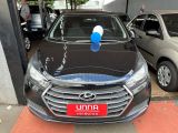 Unna Veículos | HB 20 Sedan 1.6 M 4P. 17/18 - foto 4