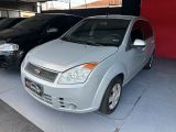 FastMotors | Fiesta Sedan Class 1.6 4P. 10/10 - foto 4