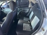 FastMotors | Fiesta Sedan Class 1.6 4P. 10/10 - foto 5