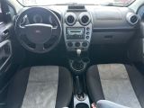 FastMotors | Fiesta Sedan Class 1.6 4P. 10/10 - foto 3