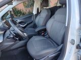 Tonin Automóveis | 208 Griffe 1.6 Aut. 4P. 14/15 - foto 8