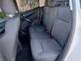 Tonin Automóveis | 208 Griffe 1.6 Aut. 4P. 14/15 - foto 6