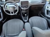 Tonin Automóveis | 208 Griffe 1.6 Aut. 4P. 14/15 - foto 3