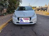 Tonin Automóveis | 208 Griffe 1.6 Aut. 4P. 14/15 - foto 5