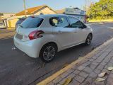 Tonin Automóveis | 208 Griffe 1.6 Aut. 4P. 14/15 - foto 10