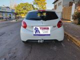 Tonin Automóveis | 208 Griffe 1.6 Aut. 4P. 14/15 - foto 7