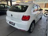 FastMotors | Gol G6 iTrend 1.0 4P. 15/16 - foto 5
