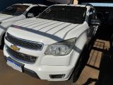Brekar Veículos | S-10 LTZ 4X4 15/15 - foto 4