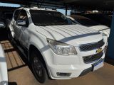 Brekar Veículos | S-10 LTZ 4X4 15/15 - foto 6