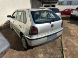 Meta Veículos | Gol G3 1.0 Plus 8V.+AR+D.Hidr. 02/02 - foto 2