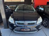 FastMotors | Focus Sedan 2.0 Aut. 4P. 13/13 - foto 4