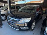 FastMotors | Focus Sedan 2.0 Aut. 4P. 13/13 - foto 1