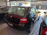 FastMotors | Golf 1.6 Flahs 4P. 06/06 - foto 4