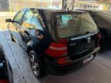 FastMotors | Golf 1.6 Flahs 4P. 06/06 - foto 2