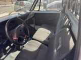 Morumbi Automóveis | D-20 Custon Perkins 3.9 Turbo 90/90 - foto 3