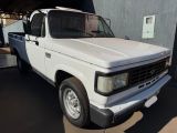 Morumbi Automóveis | D-20 Custon Perkins 3.9 Turbo 90/90 - foto 4