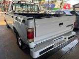 Morumbi Automóveis | D-20 Custon Perkins 3.9 Turbo 90/90 - foto 7