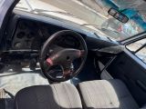 Morumbi Automóveis | D-20 Custon Perkins 3.9 Turbo 90/90 - foto 8