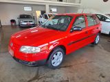Alexandre Automoveis | Gol G4 1.6 Power 4P. 06/06 - foto 7