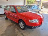 Alexandre Automoveis | Gol G4 1.6 Power 4P. 06/06 - foto 1