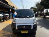 Baucar Veiculos | Ducato Furgão Refrigerado 5P. 21/21 - foto 4