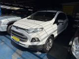 Ipanema Veículos | EcoSport Freestyle 4P. 16/16 - foto 7
